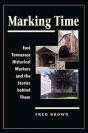 Marking Time - Preview