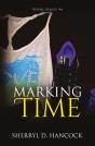 Marking Time - Preview