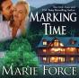 Marking Time - Preview