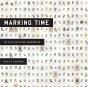 Marking Time - Preview