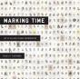 Marking Time - Preview