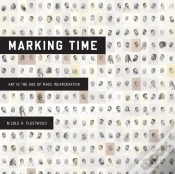 Capa do artigo Marking Time