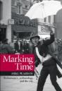 Marking Time - Preview