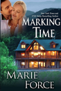 Marking Time (Treading Water Series, Book 2) - Preview