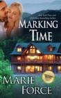 Marking Time (Treading Water Series, Book 2) - Preview