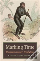 Marking Time