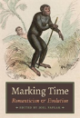 Marking Time - Preview