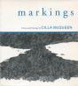 Markings - Preview