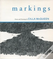 Capa do artigo Markings