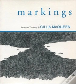 Capa do artigo Markings
