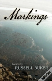 Markings