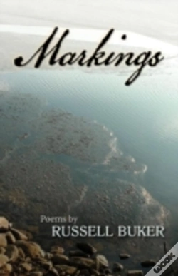 Capa do artigo Markings