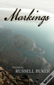 Capa do artigo Markings