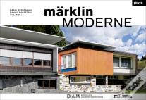 Marklin Moderne