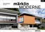 Marklin Moderne - Preview