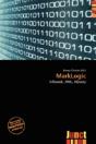 Marklogic - Preview