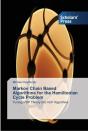 Markov Chain Based Algorithms For The Ha - Preview