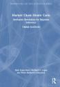 Markov Chain Monte Carlo - Preview