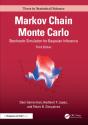 Markov Chain Monte Carlo - Preview