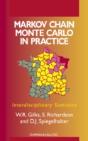 Markov Chain Monte Carlo In Practice - Preview