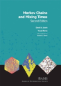 Markov Chains And Mixing Times - Preview
