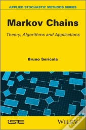 Markov Chains