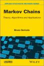 Markov Chains - Preview