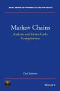 Markov Chains - Preview