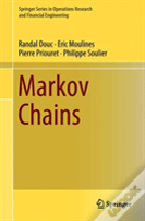 Markov Chains