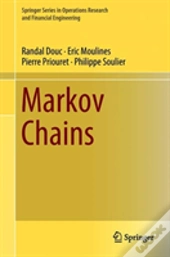 Markov Chains