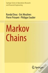 Markov Chains