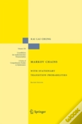 Markov Chains