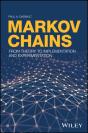 Markov Chains - Preview