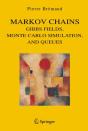 Markov Chains - Preview