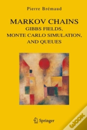 Markov Chains