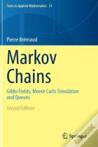 Markov Chains