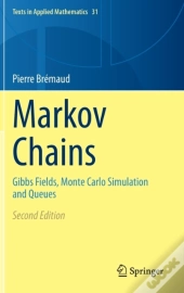 Markov Chains