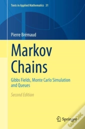 Markov Chains