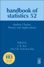 Markov Chains: Theory And Applications - Preview