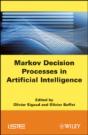 Markov Decision Processes Artificial Int - Preview