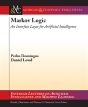 Markov Logic - Preview