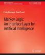 Markov Logic - Preview
