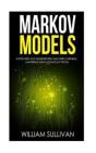 Markov Models Supervised And Unsupervised Machine Learning - Preview