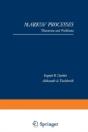 Markov Processes - Preview