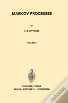 Markov Processes