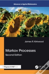 Markov Processes