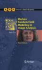 Markov Random Field Modeling In Image Analysis - Preview