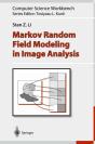 Markov Random Field Modeling In Image Analysis - Preview