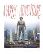 Mark'S Adventure - Preview