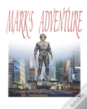 Capa do artigo Mark